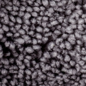 Микрофибра HANKO MC-G