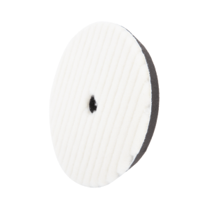 Меховой полировальный диск HANKO 125мм