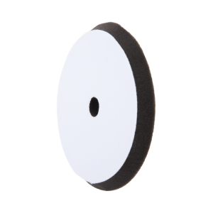 Меховой полировальный диск HANKO 125мм