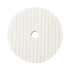 Меховой полировальный диск HANKO 125мм  