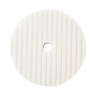 Меховой полировальный диск HANKO 125мм  