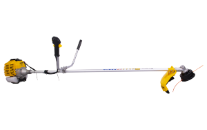 Триммер бензиновый Champion Т438S-2