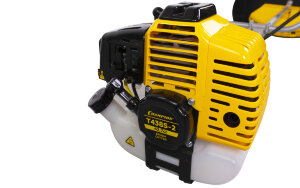 Триммер бензиновый Champion Т438S-2