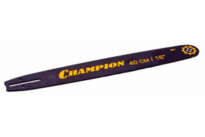 Шина Champion 16" - 60 звеньев (952918)