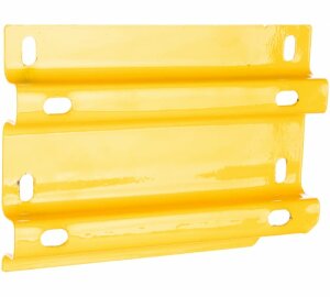 Платформа для мотоблока/культиватора Champion (C3052)