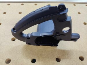 Корпус двигателя TS 55 EBQ (10017629) Festool