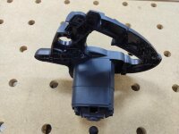 Корпус двигателя TS 55 EBQ (10017629) Festool