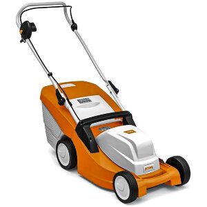 Электрическая газонокосилка Stihl RME 443.0 (63380112405) 
