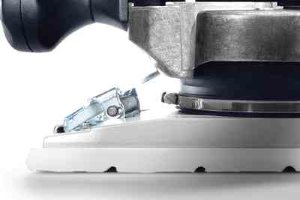Шлифовальная машинка Festool Rutscher с редуктором RS 100 CQ-Plus 567699