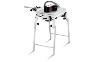 Модуль Festool CMS-MOD-BS 120 570244