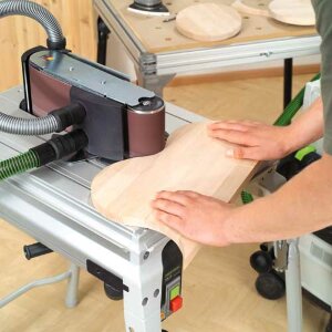 Модуль Festool CMS-MOD-BS 120 570244