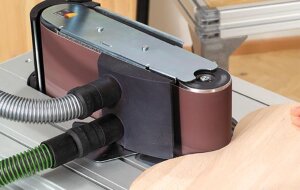 Модуль Festool CMS-MOD-BS 120 570244