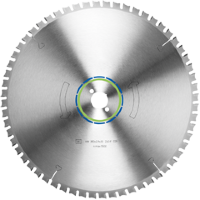 Пильный диск Festool с мелким зубом 350x2,9x30 TF60 (769668)