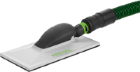Ручной шлифок Festool HSK-A 115x226 496963