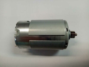 Электродвигатель Festool (турбина) (497615)