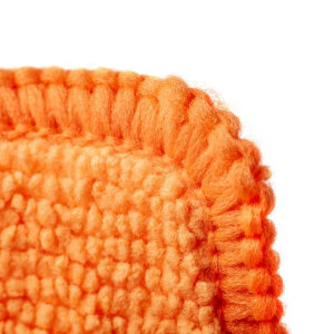 Микрофибра HANKO MC-O