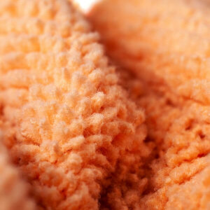 Микрофибра HANKO MC-O