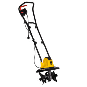 Электрический культиватор Champion EC750