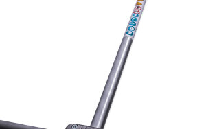 Триммер бензиновый Champion Т256-2