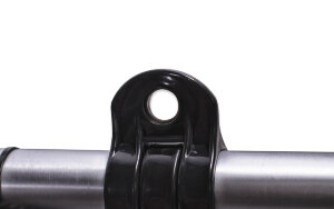 Триммер бензиновый Champion Т256-2