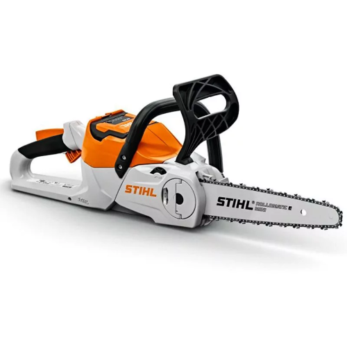Аккумуляторная пила STIHL MSA 60 C-B SET (MA040115814р) 