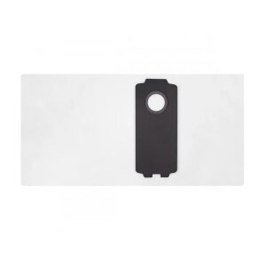 Синтетические мешки для пылесоса FESTOOL CTL MINI I/MIDI I (после 2019г. выпуска), 5 шт