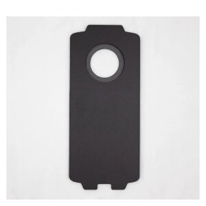 Синтетические мешки для пылесоса FESTOOL CTL MINI I/MIDI I (после 2019г. выпуска), 5 шт