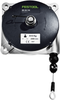 Устройство балансировки Festool BR-RG 150 769121