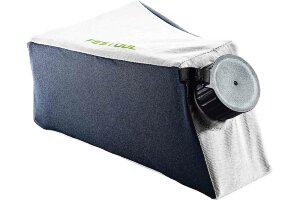 Мешок-пылесборник Festool SB-TSC 500393