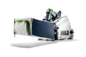 Мешок-пылесборник Festool SB-TSC 500393