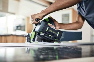 Мешок-пылесборник Festool SB-TSC 500393