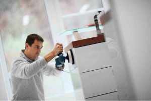 Ротационная полировальная машинка Festool RAP 150-14 FE-Set Automotive SHINEX 570827