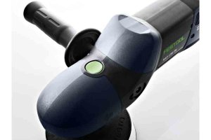 Ротационная полировальная машинка Festool RAP 150-14 FE-Set Automotive SHINEX 570827