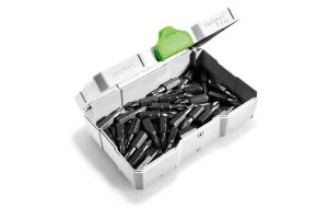 Микро-систейнер контейнер T-LOC Festool (203995)