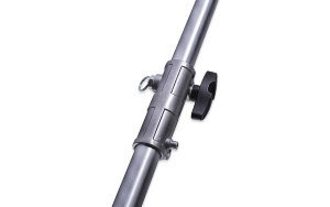 Триммер бензиновый Champion Т252