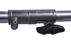 Триммер бензиновый Champion Т252