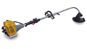 Триммер бензиновый Champion Т252