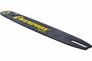 Шина Champion 18" - 66 звеньев (952921)