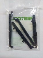Подвижная втулка TS55/HK55  (200173)  Festool 