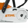 Аккумуляторная пила STIHL MSA 70 C-B SET (MA040115830р)  