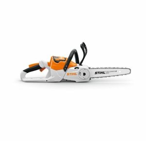 Аккумуляторная пила STIHL MSA 70 C-B SET (MA040115830р)
