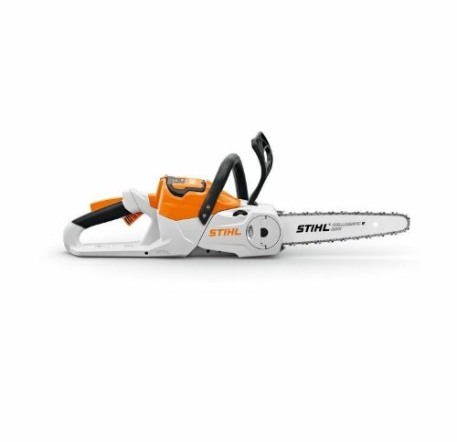 Аккумуляторная пила STIHL MSA 70 C-B SET (MA040115830р)  