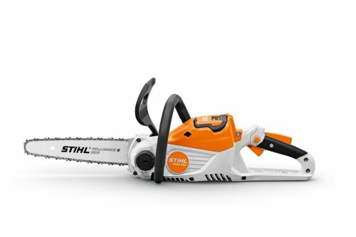 Аккумуляторная пила STIHL MSA 70 C-B SET (MA040115830р)  