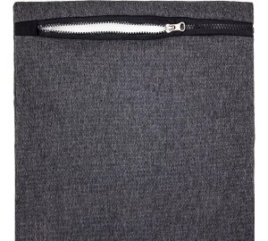 Многоразовый мешок для пылесосов FESTOOL CTL MINI I/MIDI I (после 2019г. выпуска)