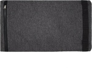 Многоразовый мешок для пылесосов FESTOOL CTL MINI I/MIDI I (после 2019г. выпуска)