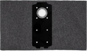 Многоразовый мешок для пылесосов FESTOOL CTL MINI I/MIDI I (после 2019г. выпуска)