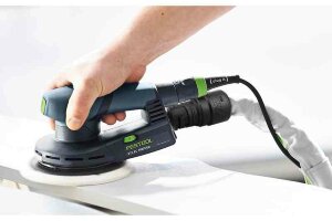 Шланг Festool plug it D 27/22 антистат., гладкий D27/22x5m-AS-GQ/CT 201758
