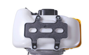 Триммер бензиновый Champion Т437