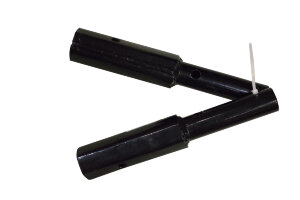 Удлинители-переходники для мотоблоков Champion (C3057)