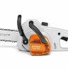 Электрическая пила STIHL MSE 141 C-Q 14" (12082000333) 